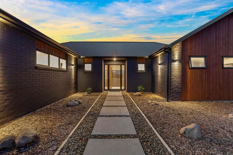 52 Masons Road East Tamaki Heights_6