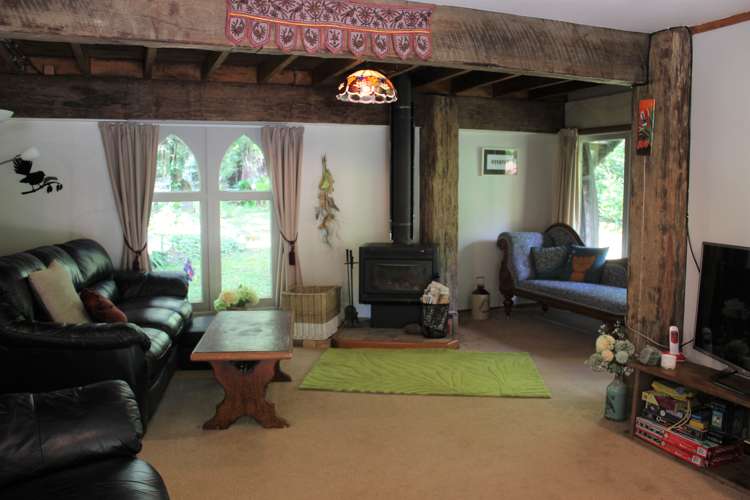 470 Tapu Coroglen Road Tapu_9