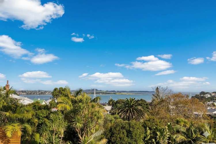 2/62 Quadrant Road Onehunga_5