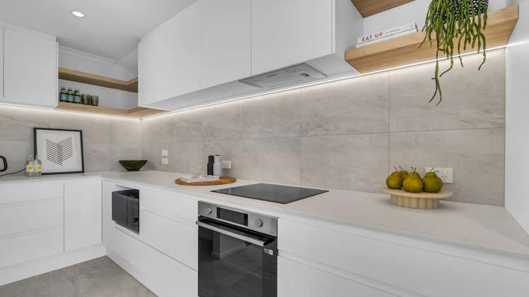 15 Homestead Drive_1
