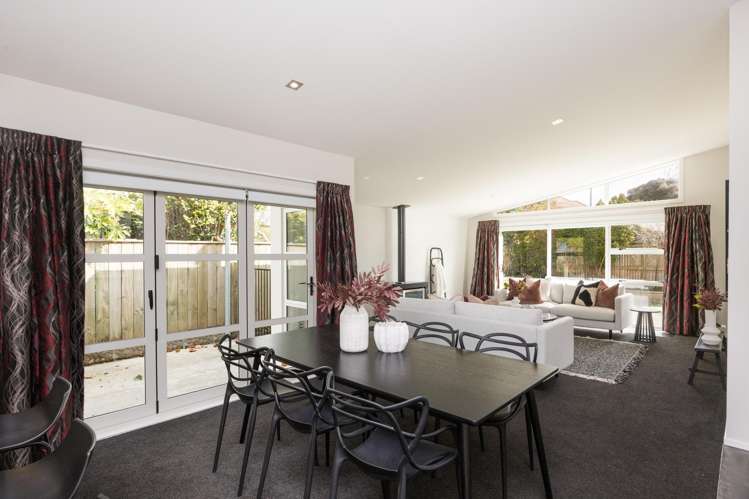 16 Hardie Street Hokowhitu_12