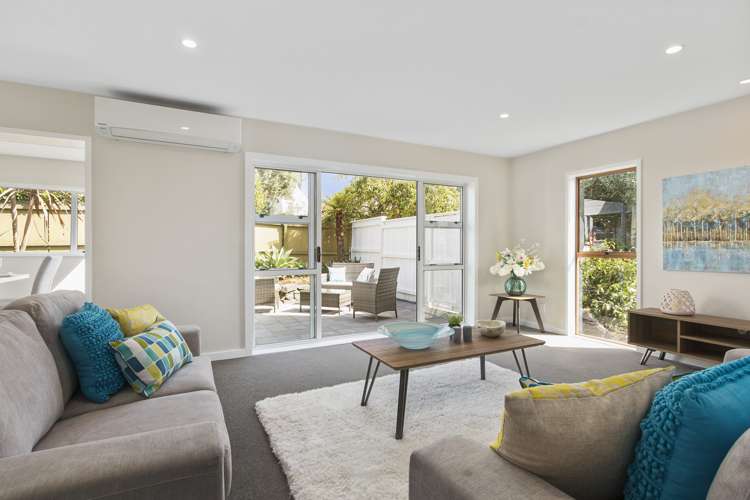 3/55 Gardner Avenue New Lynn_17