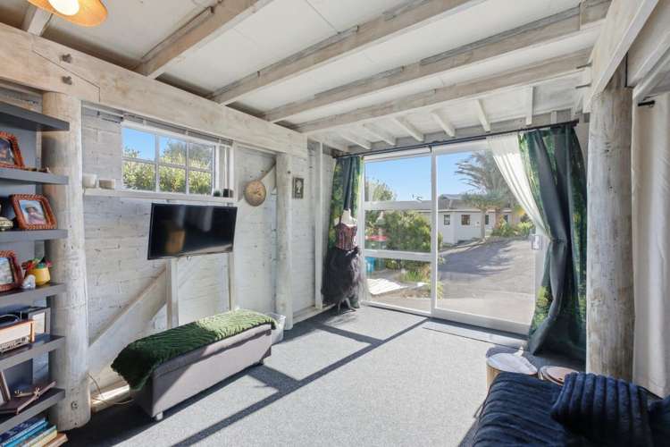 88C Dorset Avenue Lynmouth_24
