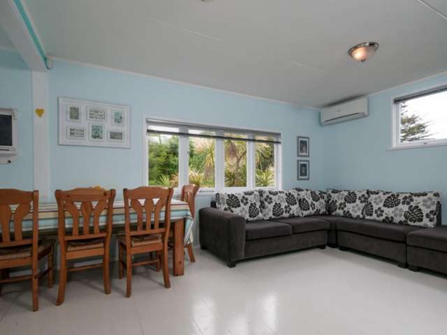 30 Hythe Terrace Mairangi Bay_4