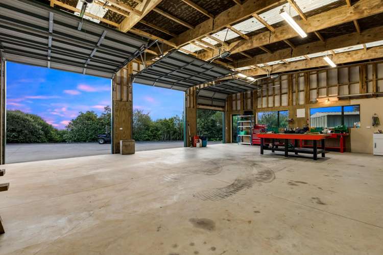 47 Harry Dreadon Road Drury_26