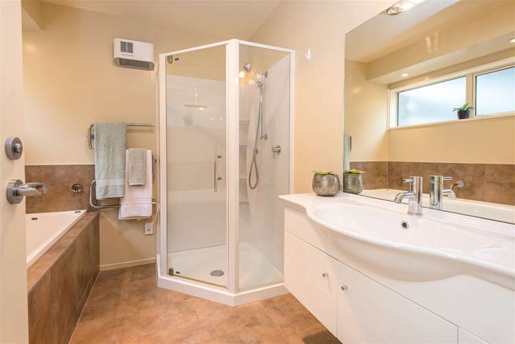 45 Ravensdale Rise Westmorland_16