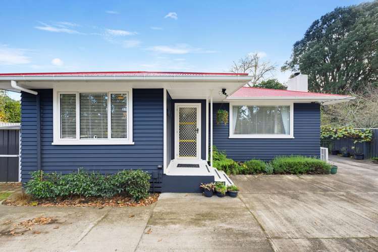 25 Riverbank Road Okoia_32
