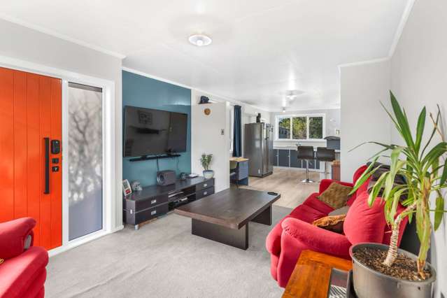 7 Armagh Street Levin_2