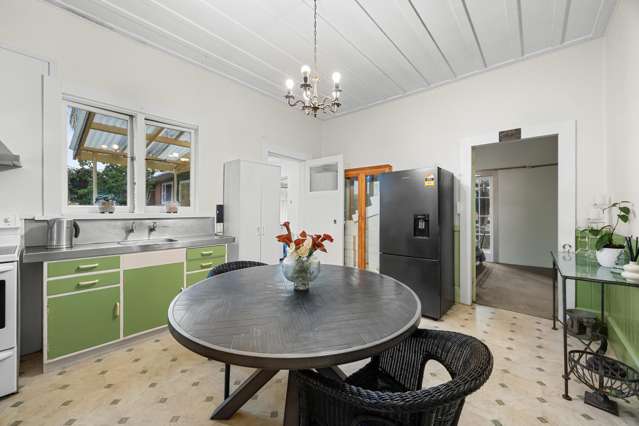 14 Mcleod Road Henderson_4