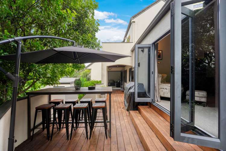 35a Picasso Drive West Harbour_24