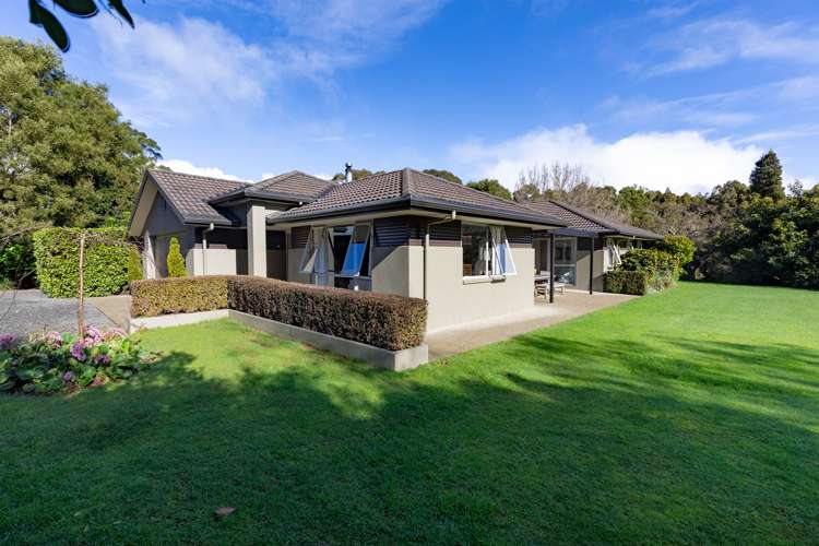 101 Logan Road Pukekawa_0