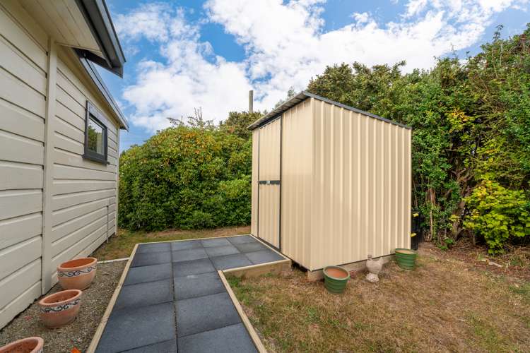 24 Norwich Street Hampden_20