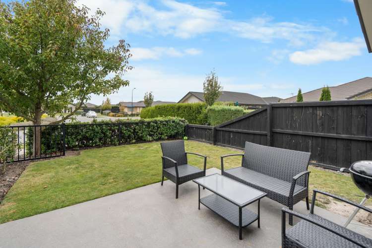 20 Wallingford Crescent Rolleston_11