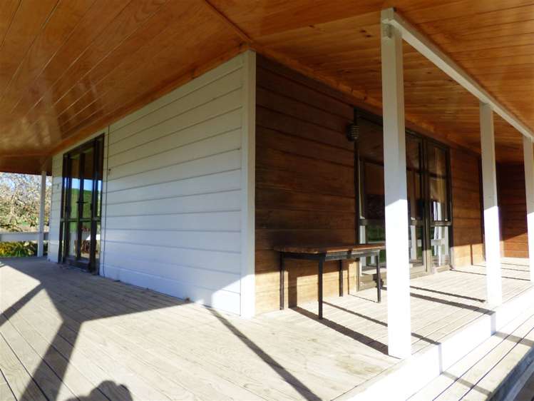 414 Waitomo Caves Road Waitomo_16