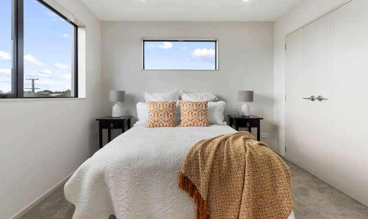 4/1 Balfour Road Manurewa_7