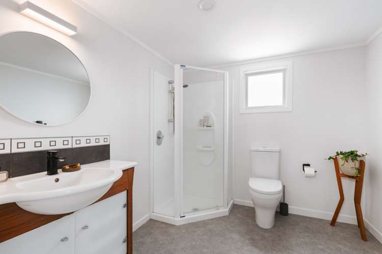 277b Oceanbeach Road Mount Maunganui_19