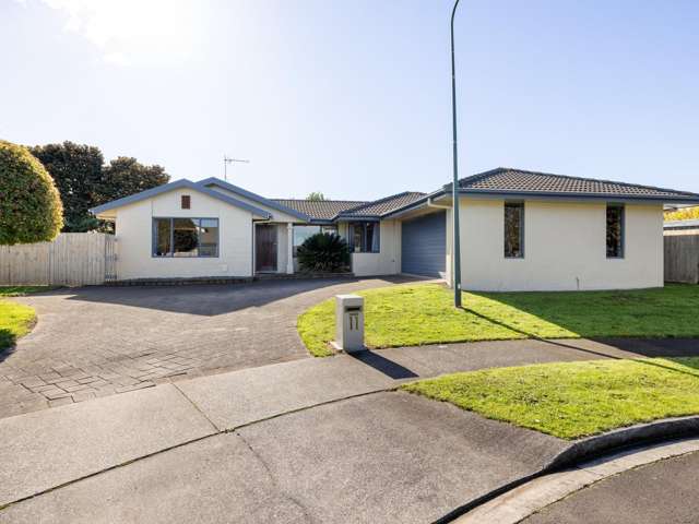 Entry Level & Plaster Over Block