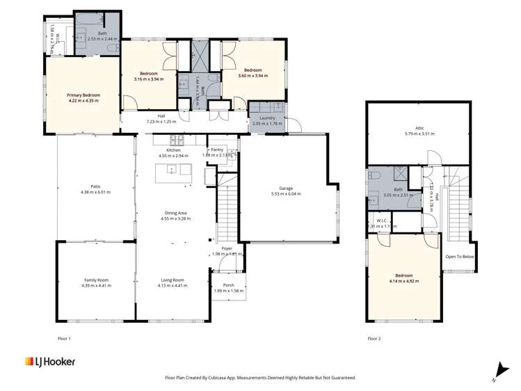 10 Lake Drive Karaka_42