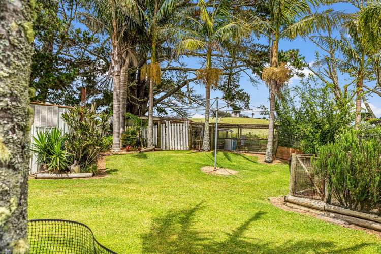 2679b State Highway 10 Mangonui_27