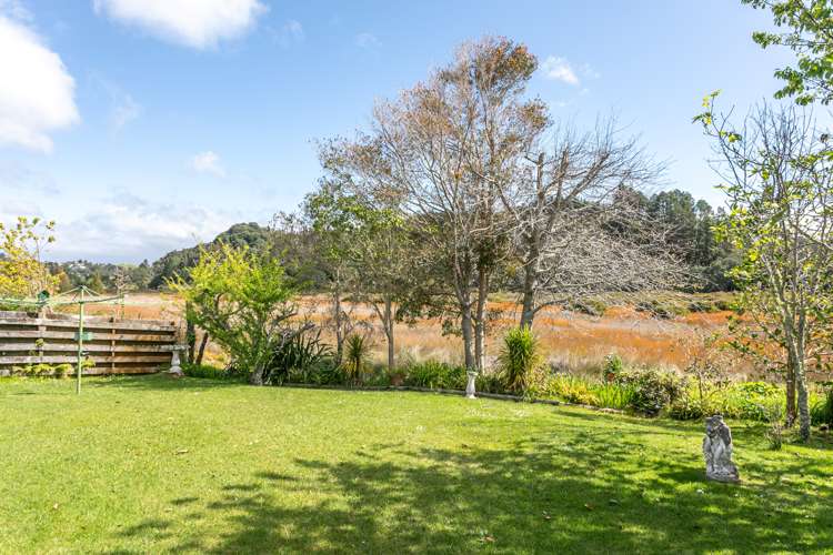 132 Sharyn Place Whangamata_6
