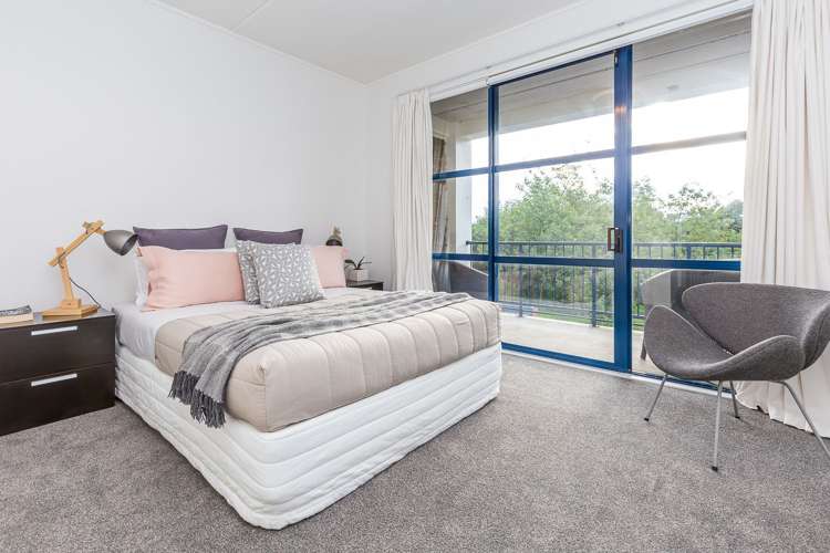 D4/19 Fleet Street Eden Terrace_9