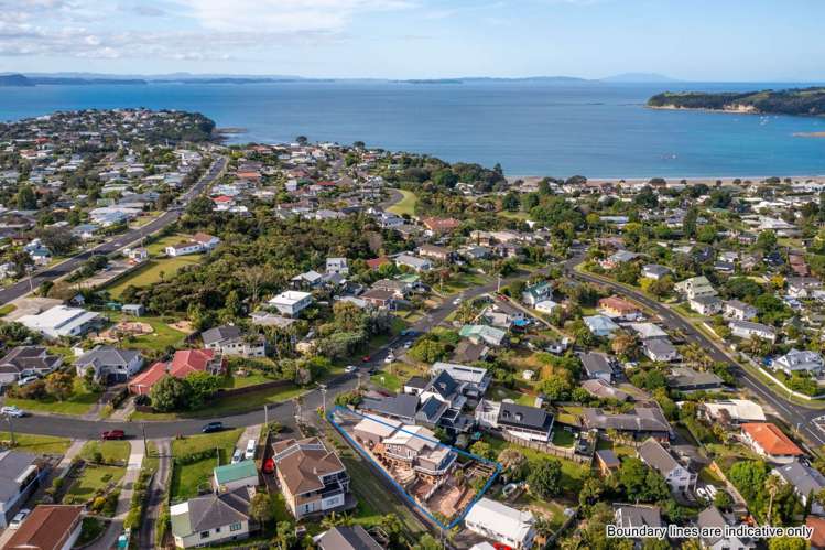 13 Layton Road Manly_25