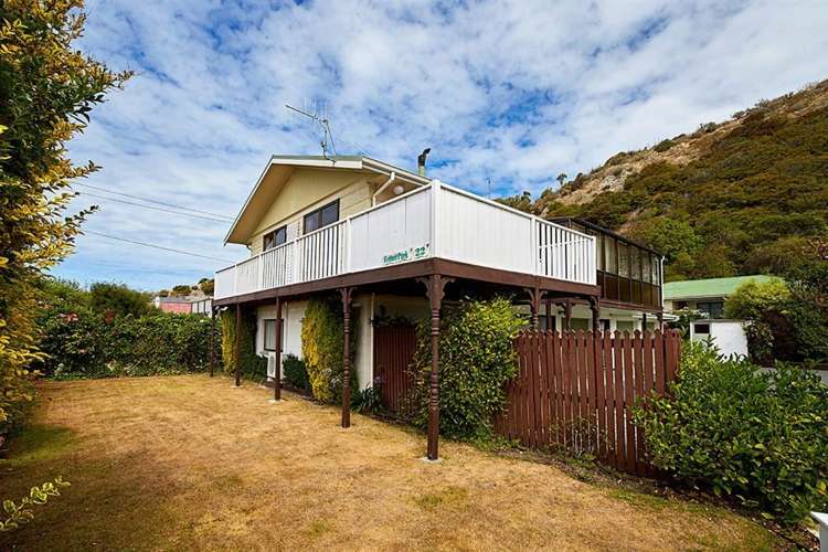 22 Avoca Street Kaikoura_8
