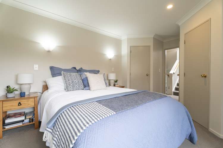 60 Abilene Crescent Churton Park_11