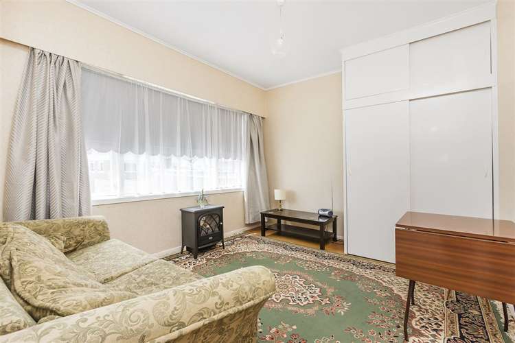 74 Rotherham Terrace Miramar_11