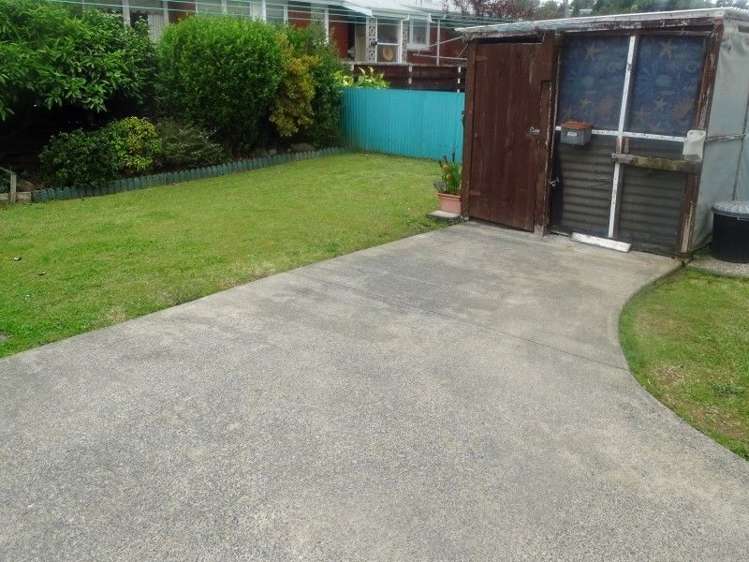 166 Normanby Road Paeroa_12