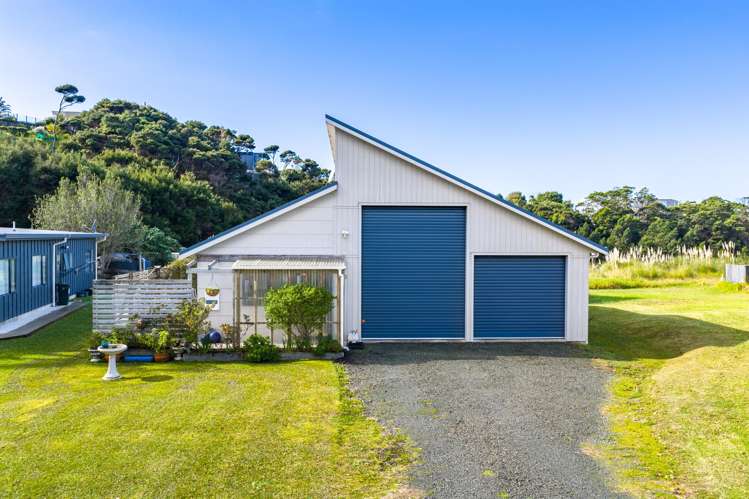 73 Moir Point Road Mangawhai_27