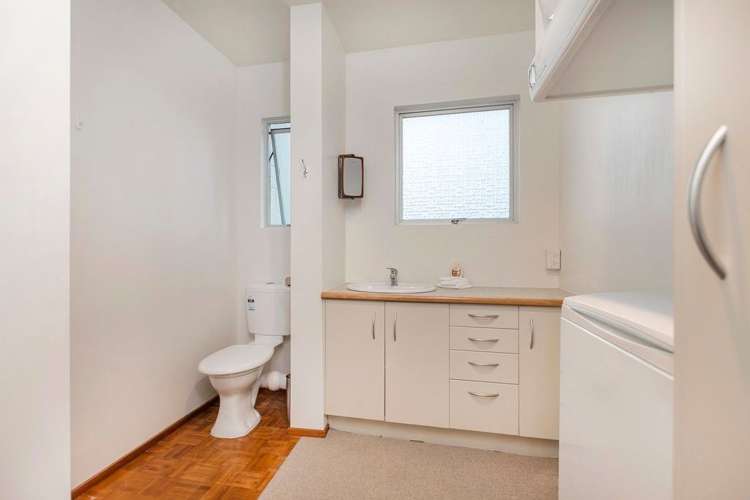 5/5 Curran Street Herne Bay_10