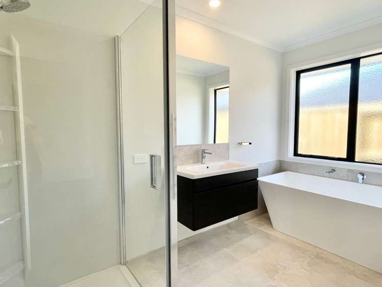 215 Te Okuroa Drive Papamoa_14
