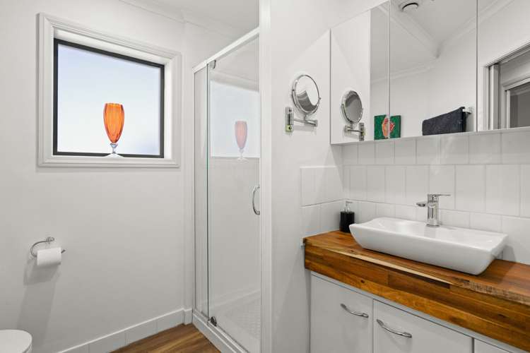 14/281 Maunganui Road Mount Maunganui_9