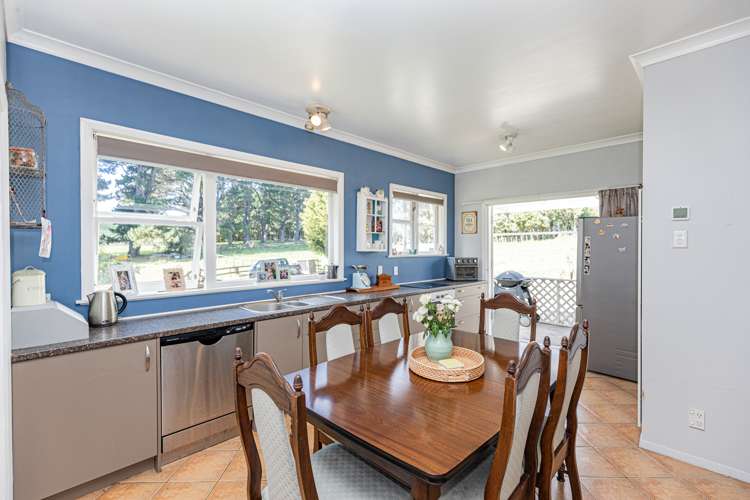 398 Dorsets Road Rangitumau_12