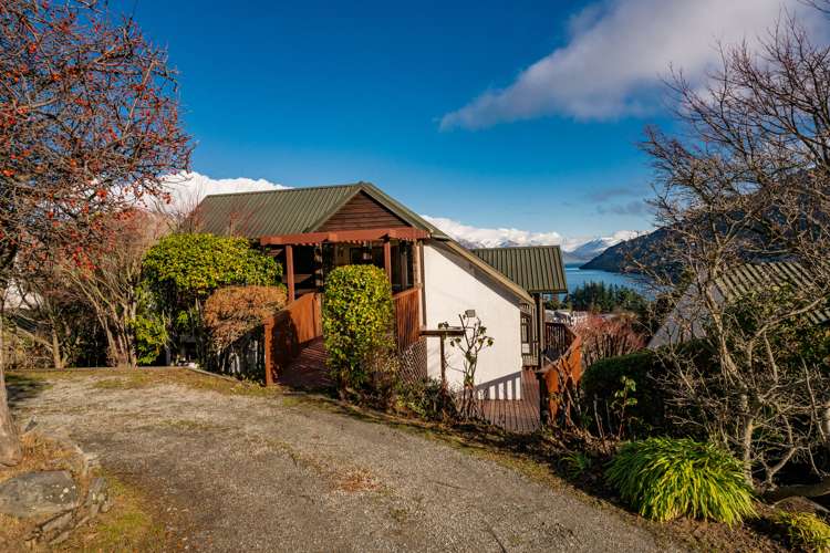 25 York Street Queenstown_10