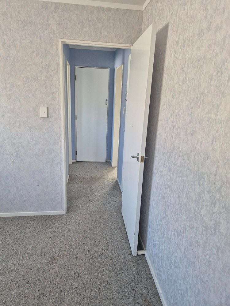 47A Raurimu Avenue Onerahi_10