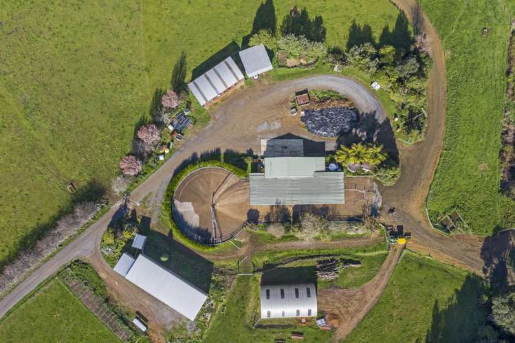 95 Mairoa Road Piopio_10