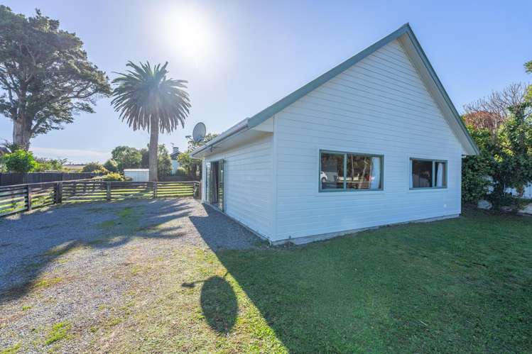 20 Te Manuao Road Otaki_19