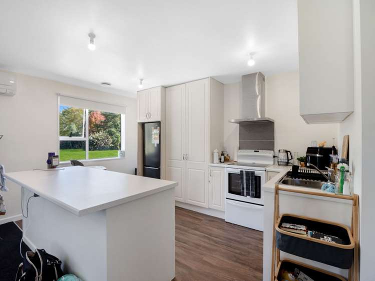 20 Reeves Street Cheviot_27