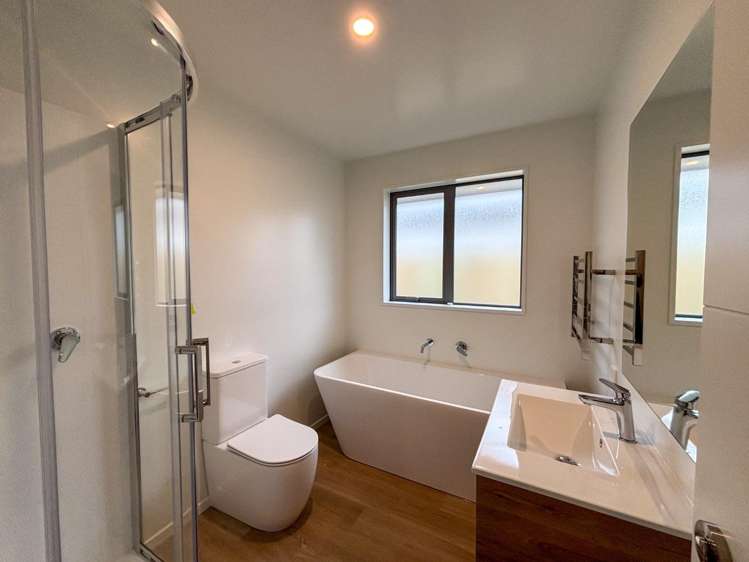 14 Adelaide Road 1447_8