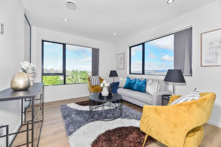 121c New Windsor Road New Windsor_33