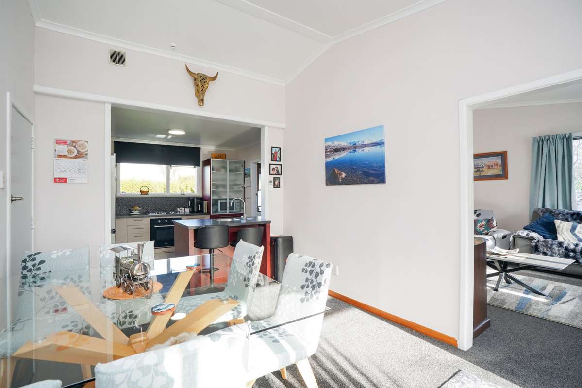 105 Avenal Street_3