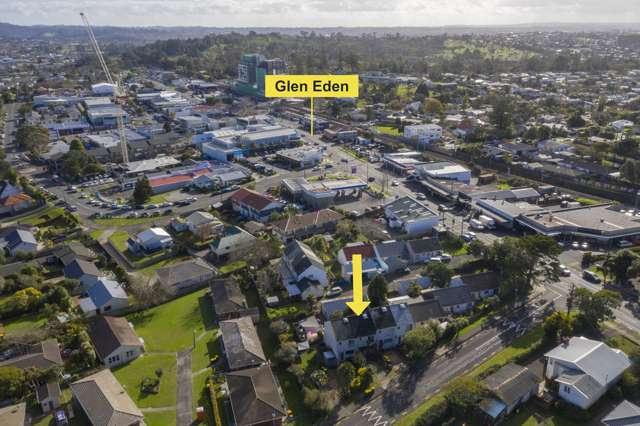 6/106 West Coast Road Glen Eden_1