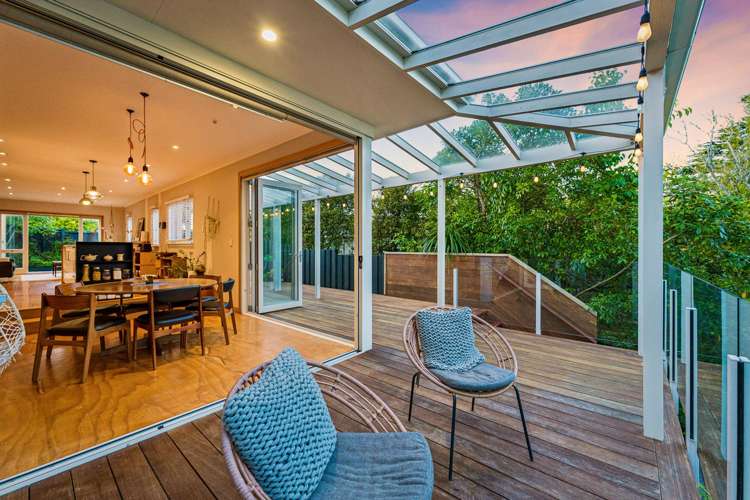 170 Atkinson Road Titirangi_13