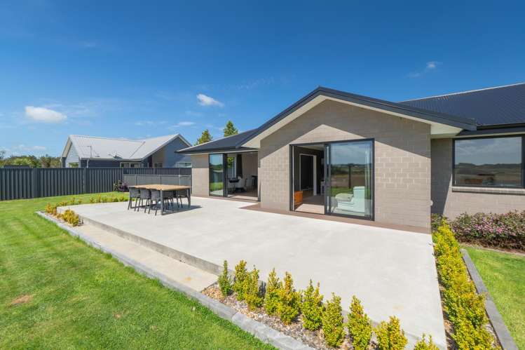 28 Lindsay Way Grasmere_20