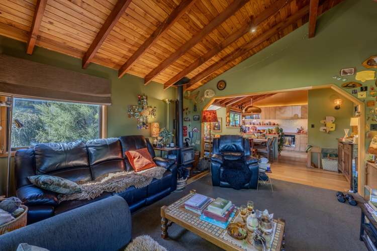 41 Faulks Terrace Wanaka_10