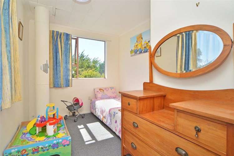 82 Victoria Street Carterton_9