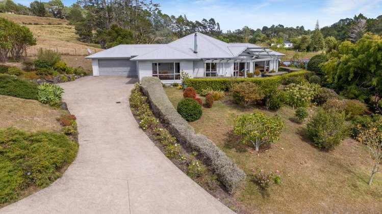 14 Mudgeways Road_0
