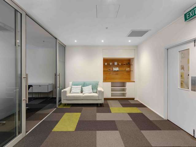 9A/3-13 Shortland Street Auckland Central_1